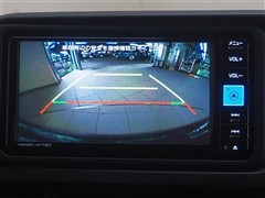 ピクシスバン クルーズターボ