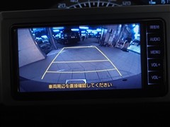ピクシスメガ L SA3