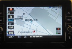 ルークス ハイウェイS GターボPPE