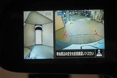 ルークス ハイウェイS GターボPPE