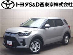 ライズ G