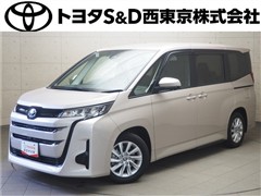 ノア HV G