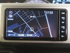 ピクシスメガ Gターボ SA3