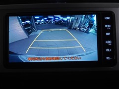 ピクシスメガ Gターボ SA3