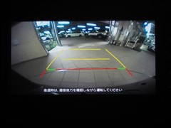 タント カスタムX
