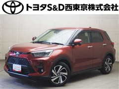 ライズ Z