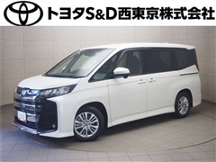 ノア HV S-G