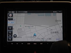 ワゴンRカスタムZ HV ZX UGP
