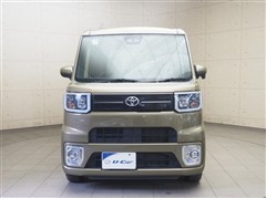 ピクシスメガ L SA3