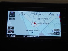 N-WGN L