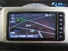 ピクシスメガ L SA3