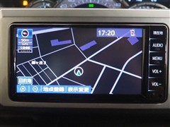 ピクシスメガ Gターボ SA3