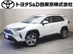 ＲＡＶ４