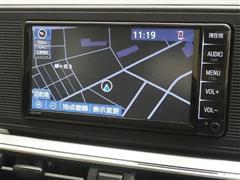 ピクシスジョイ F X SA3