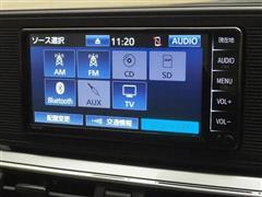 ピクシスジョイ F X SA3