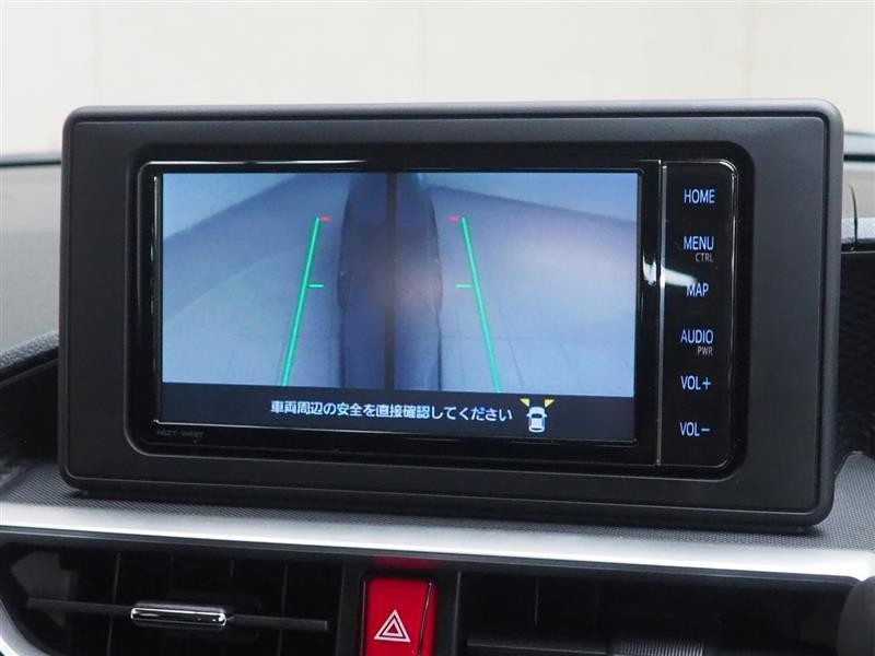 ライズさん専用 自転車用 防風パッド付 スクエア サングラス RIDEZ(ライズ