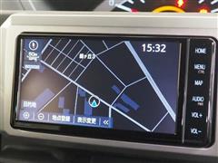 ピクシスメガ L レジャーSA3