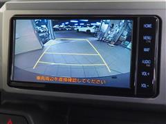 ピクシスメガ L レジャーSA3