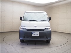 タウンエースバン DX