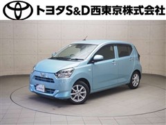 ピクシスエポック G SA3