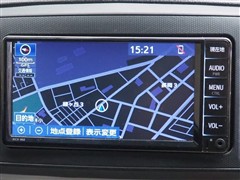 ピクシスエポック G SA3