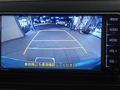 ピクシスエポック G SA3