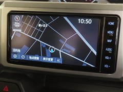 ピクシスメガ L SA3