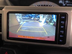 ピクシスメガ L SA3