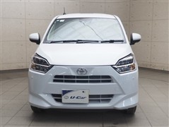 ピクシスエポック G SA3