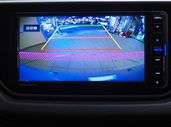 ムーヴ Xターボ SA2