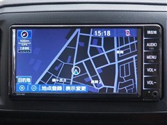 ピクシスエポック L SA3