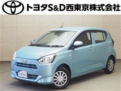 ピクシスエポック L SA3