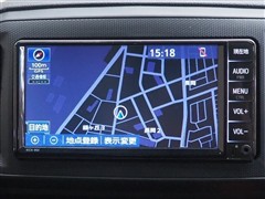 ピクシスエポック L SA3