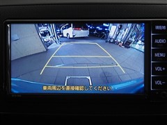 ピクシスエポック L SA3