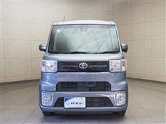 ピクシスメガ D SA2