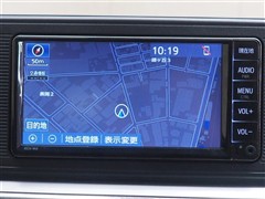 ピクシスジョイ F X SA3