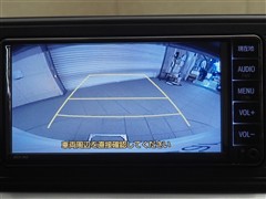 ピクシスジョイ F X SA3