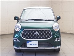 ピクシスジョイ F X SA3