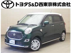 ピクシスジョイ F X SA3