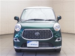 ピクシスジョイ F X SA3