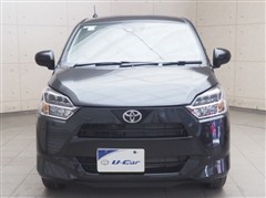 ピクシスエポック G SA3