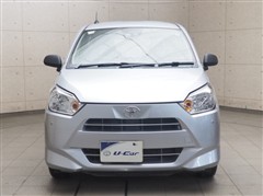 ピクシスエポック L SA3