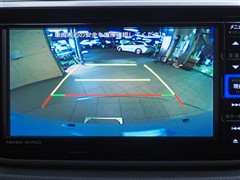 ムーヴ Xリミテッド SA3