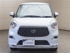 ピクシスジョイ F X SA3