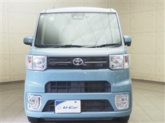 ピクシスメガ L SA3