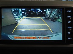 ピクシスメガ L SA3