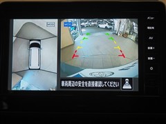 デリカミニ T プレミアム