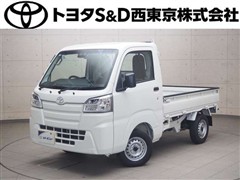 ピクシストラック スタンダ SA3T