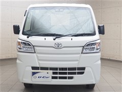 ピクシストラック スタンダ SA3T
