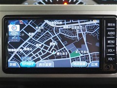 ピクシスメガ L SA3